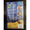 La Planète Au Trésor