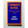 L'humanité en péril