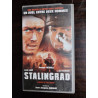 Stalingrad