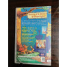 Asterix et les Indiens