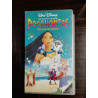 Pocahontas