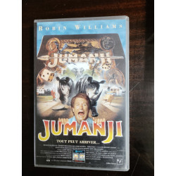Jumanji
