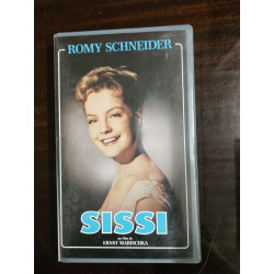 Sissi