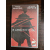 Le Masque de Zorro