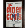 Le Dîner de Cons
