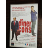 Le Dîner de Cons