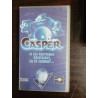 Casper
