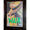 The Mask