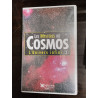 Les Mystères du Cosmos : L'Univers Infini (neuf sous blister)