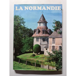 La Normandie