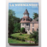 La Normandie