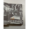 Le Guepard