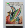 Contes D'Indonesie