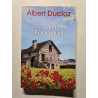 Le Petit Fougaud