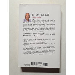 Le Petit Fougaud