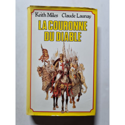 La Couronne du Diable