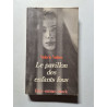 Le pavillon des enfants fous