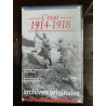 C'était 1914-1918 (neuf sous blister)
