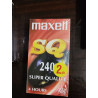 240X2 SUPER QUALITY (neuf sous blister)
