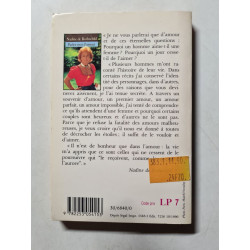 Parlez-moi d'amour