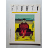 Eighty les peintres en france dans les annees 80