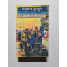 La Bicyclette bleue tome 3 : Le diable en rit encore 1944-1945