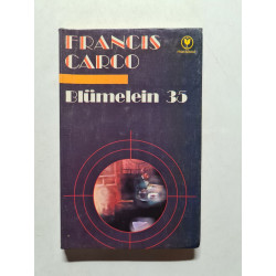 Blümelein 35