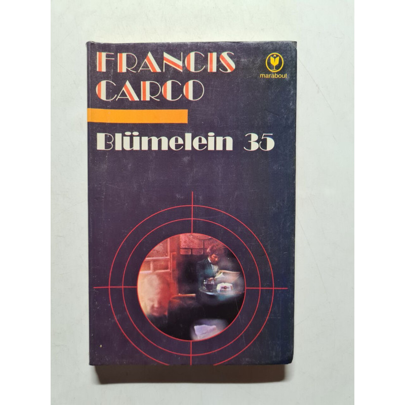 Blümelein 35
