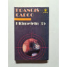 Blümelein 35