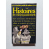 Histoires de crimes passionnels (Noir)