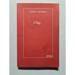 L'Âge