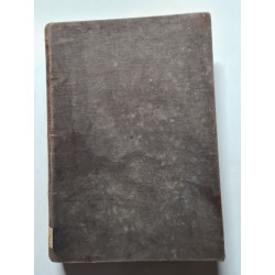 De 1815 à nos Jours