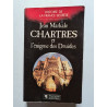 Chartres et l'énigme des druides