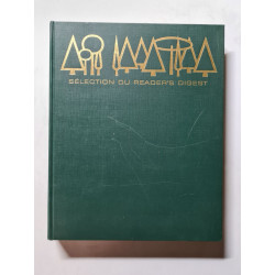 Sélection du Reader's Digest