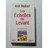 Les Echelles Du Levant