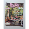 MAISON FRANCAISE nº 22 - 2006