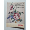 La faïence et la porcelaine de Strasbourg