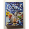 1000 cocktails avec et sans alcool