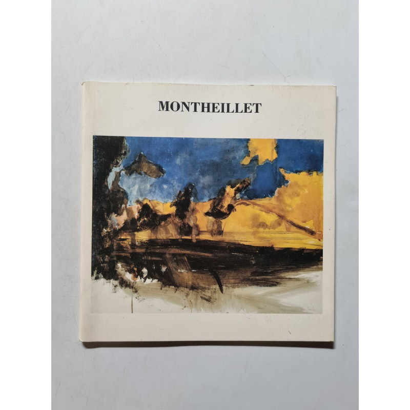 Montheillet