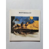 Montheillet