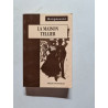 La maison Tellier