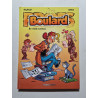 Boulard - Tome 4 - Top humour 2018