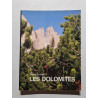 Les Dolomites