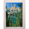Lac de Braies