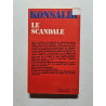 Le Scandale