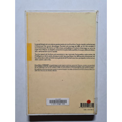 Guide de la graphologie