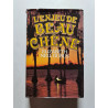 L'enjeu de Beau Chêne