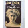 Chère Nathalie Barney