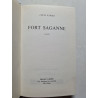 Fort Saganne