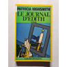 Le Journal d'Edith